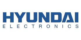 Ремонт Увлажнителей воздуха Hyundai
